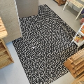 Tapis