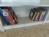Livres