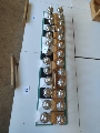 Jeux de cloches Montessori