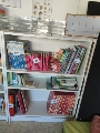 Encyclop�die
