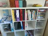 livres �ducatifs