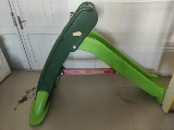 Toboggan