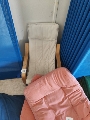 Fauteuil