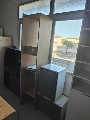 partie d�un meuble