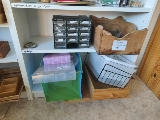Rangements