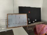 tableaux m�talliques
